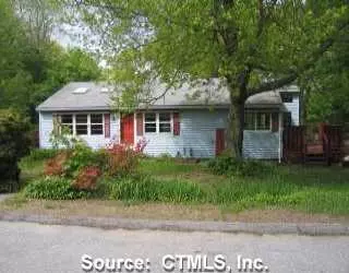 Undisclosed, Ledyard, CT 06339 photo 1