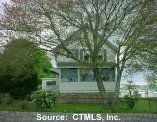 Undisclosed, Westerly, RI 02891 photo 1