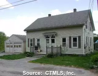Undisclosed, Moosup, CT 06354 photo 1