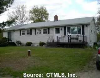Undisclosed, Plainfield, CT 06374 photo 1