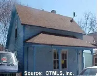Undisclosed, Willimantic, CT 06226 photo 1