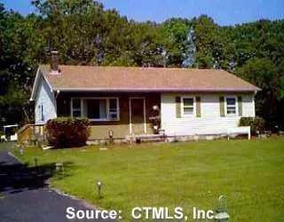 Undisclosed, Killingly, CT 06239 photo 1