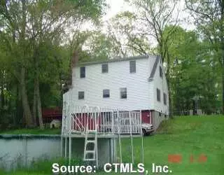Undisclosed, Killingly, CT 06241 photo 1