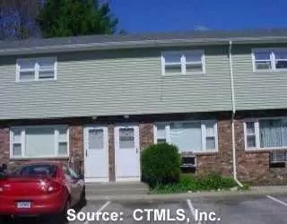 Undisclosed, Plainfield, CT 06374 photo 1