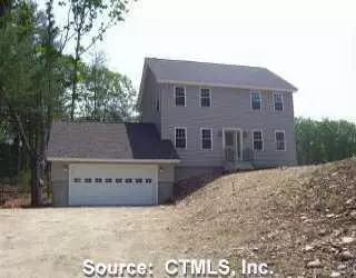 Undisclosed, Killingly, CT 06241 photo 1
