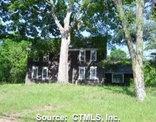 Undisclosed, Windham, CT 06280 photo 1