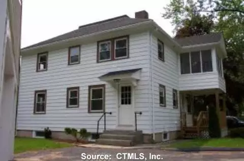 Undisclosed, Killingly, CT 06239 photo 1
