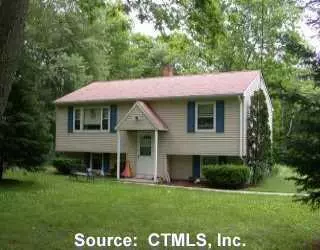 Undisclosed, Hampton, CT 06247 photo 1