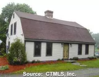 Undisclosed, Griswold, CT 06351 photo 1