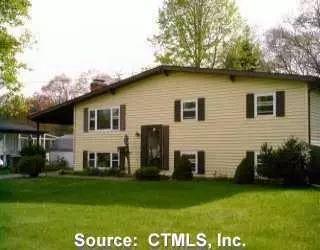 Undisclosed, Niantic, CT 06357 photo 1