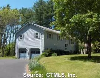 Undisclosed, Killingly, CT 06239 photo 1