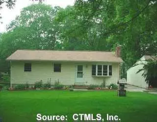 Undisclosed, Griswold, CT 06351 photo 1