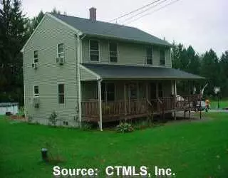 Undisclosed, Brooklyn, CT 06234 photo 1
