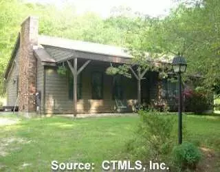 Undisclosed, Windham, CT 06280 photo 1
