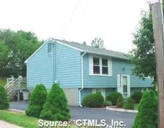 Undisclosed, Westerly, RI 02891 photo 1