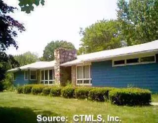 Undisclosed, Putnam, CT 06260 photo 1