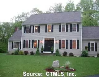 Undisclosed, Deep River, CT 06417 photo 1