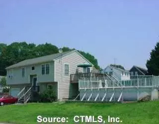 Undisclosed, Westerly, RI 02891 photo 1