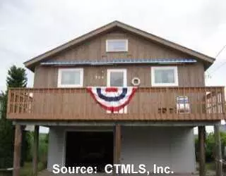 Undisclosed, Westerly, RI 02891 photo 1