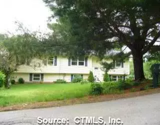 Undisclosed, Plainfield, CT 06374 photo 1