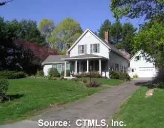Undisclosed, Hampton, CT 06247 photo 1