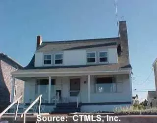 Undisclosed, Groton, CT 06340 photo 1