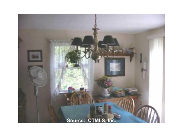 306 Kate Downing Rd, Plainfield, CT 06374 photo 1