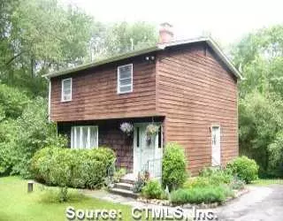 Undisclosed, Plainfield, CT 06374 photo 1