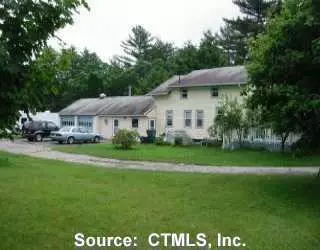 Undisclosed, Killingly, CT 06241 photo 1