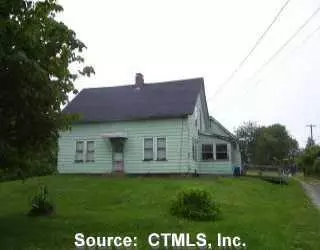 Undisclosed, Killingly, CT 06239 photo 1