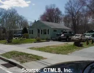 Undisclosed, Groton, CT 06340 photo 1