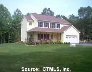 Undisclosed, Ledyard, CT 06339 photo 1