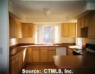 Undisclosed, Plainfield, CT 06374 photo 1
