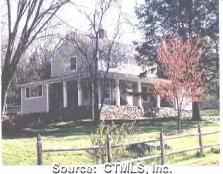Undisclosed, Preston, CT 06365 photo 1
