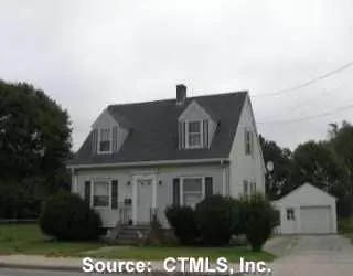Undisclosed, Westerly, RI 02891 photo 1