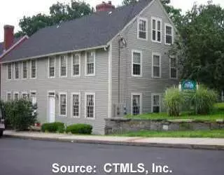 Undisclosed, Norwich, CT 06360 photo 1