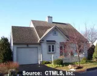 Undisclosed, Niantic, CT 06357 photo 1