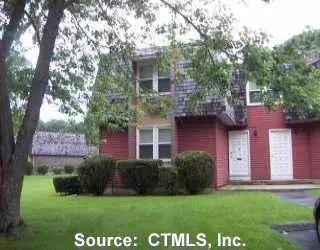 Undisclosed, East Lyme, CT 06357 photo 1