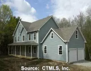 Undisclosed, Griswold, CT 06351 photo 1