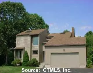 Undisclosed, Westerly, RI 02891 photo 1