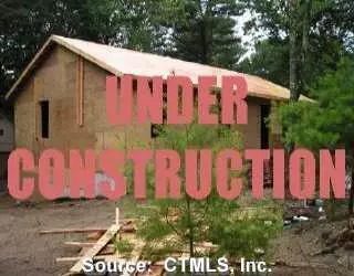 Undisclosed, Griswold, CT 06351 photo 1