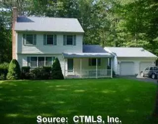 Undisclosed, Killingly, CT 06239 photo 1