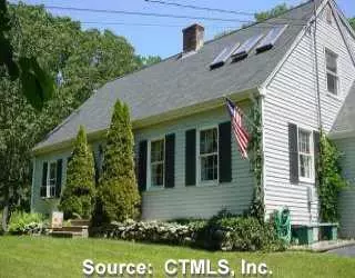 Undisclosed, Griswold, CT 06351 photo 1