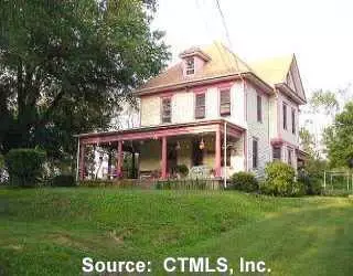 Undisclosed, Griswold, CT 06351 photo 1
