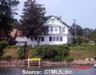 Undisclosed, Niantic, CT 06357 photo 1