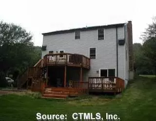 Undisclosed, Niantic, CT 06357 photo 1