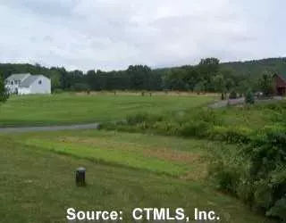 Undisclosed, Preston, CT 06365 photo 1