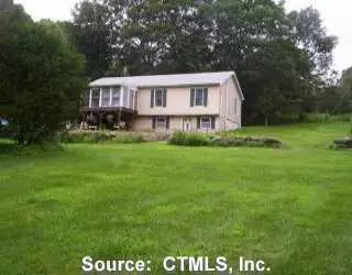 Undisclosed, Preston, CT 06365 photo 1