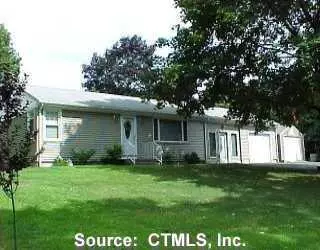 Undisclosed, Killingly, CT 06239 photo 1
