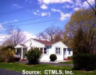 Undisclosed, Niantic, CT 06357 photo 1